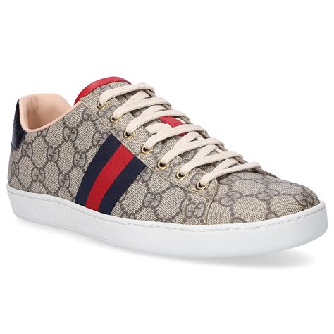 gucci low tops replica|gucci low top sneakers women's.